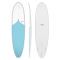 TORQ TET FUN V+ 7'4"-8'2" MOD CLASSIC 3