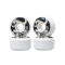 TOY MACHINE WHEELS DEAD MONSTER 53MM 100A
