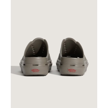 VANS AUTHENTIC FOAM MULE BUNGEE CORD