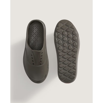 VANS AUTHENTIC FOAM MULE BUNGEE CORD