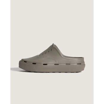 VANS AUTHENTIC FOAM MULE BUNGEE CORD