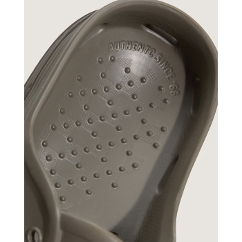 VANS AUTHENTIC FOAM MULE BUNGEE CORD