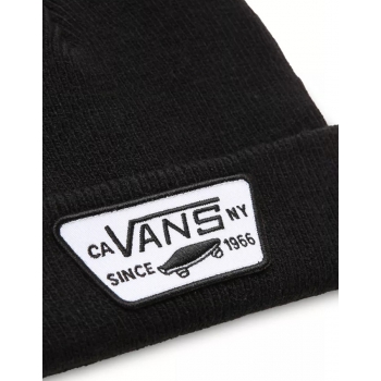 VANS BOYS MILFORD BEANIE 8-14+