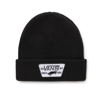 Berretto vans on sale