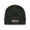 VANS BREAKIN RULES BEANIE DEEP FOREST