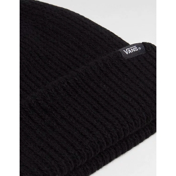 VANS BEANIE CORE BASIC BLACK