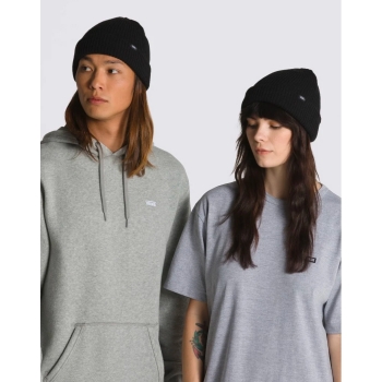 VANS BEANIE CORE BASIC BLACK