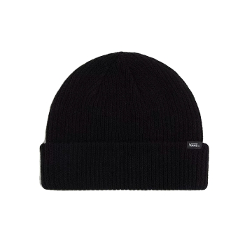 VANS BEANIE CORE BASIC BLACK