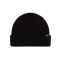 VANS BEANIE CORE BASIC BLACK