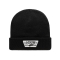 VANS MILFORD BEANIE BLACK