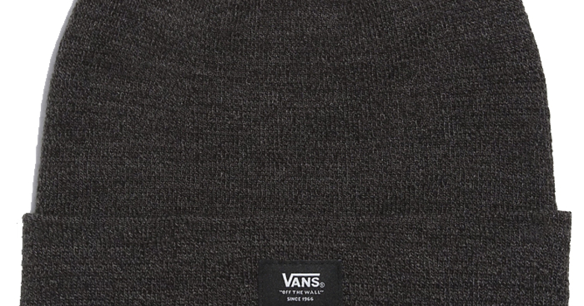 Vans mte hot sale beanie