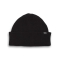 VANS SHORTY BEANIE BLACK