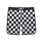 VANS 18'' MTE EVERRIDE SCALLOPED BOARDSHORTS
