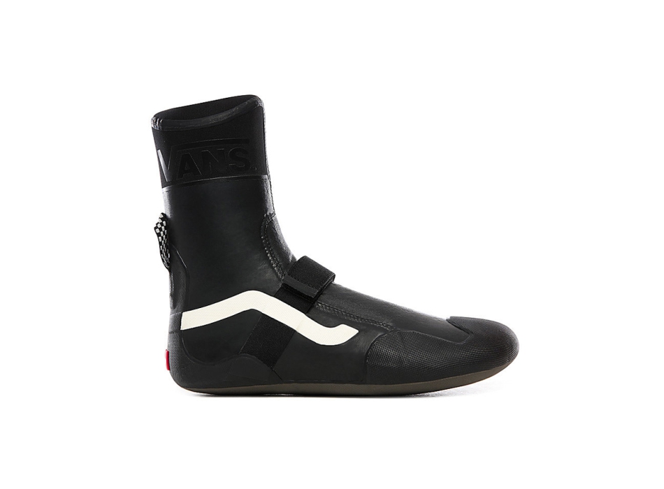 Vans wetsuits store for sale