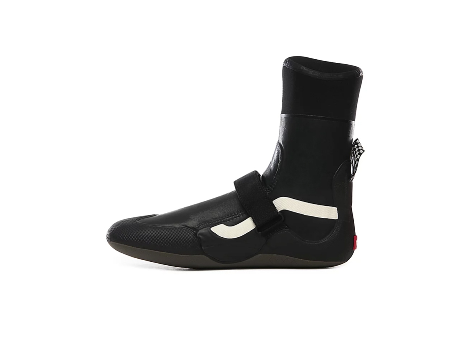 Vans Boots Surf 2 Hi V 5 mm Shoes Vans shop online