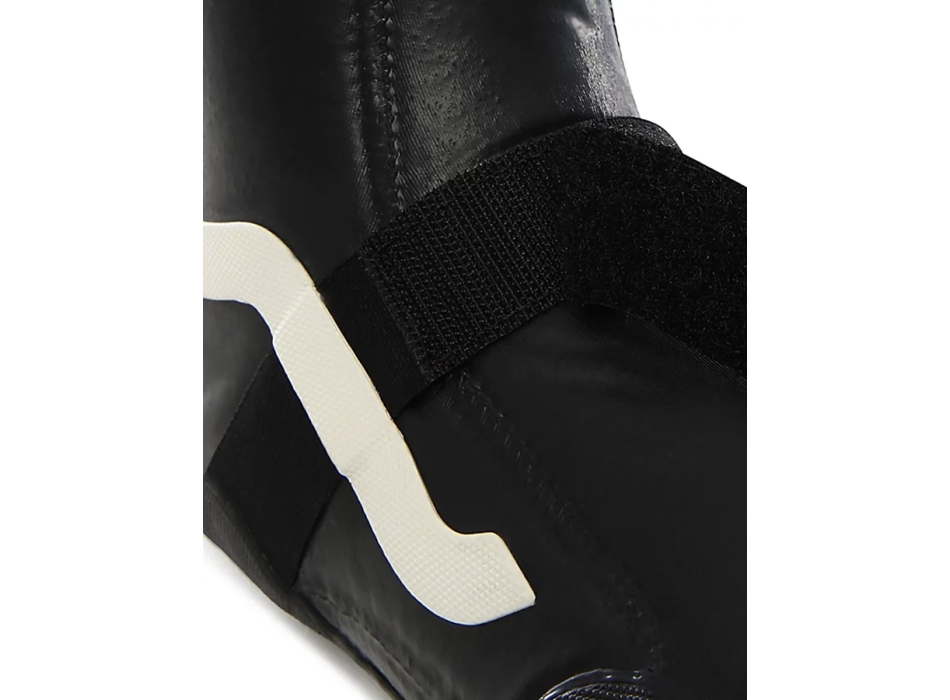 Vans Boots Surf 2 Hi V 5 mm Shoes Vans shop online