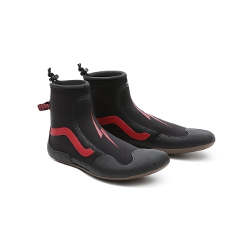 Best surf booties 2018 top