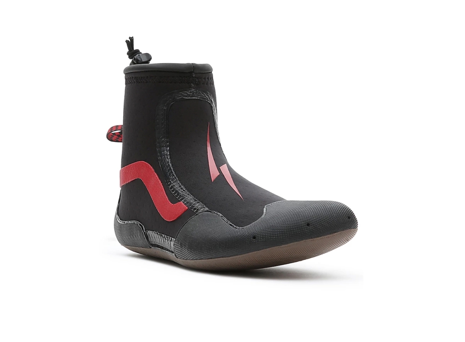 Surf boot 2 mid sale