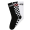 VANS CLASSIC CREW SOCKS (3 PAIRS)