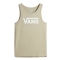 VANS CLASSIC TANK LONDON FOG