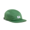 VANS EASY PATCH CAMPER HAT FAIRWAY