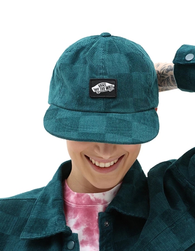 Campshire earflap best sale cap