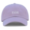 VANS BILL JOCKEY COSMIC HAT COMSIC SKY