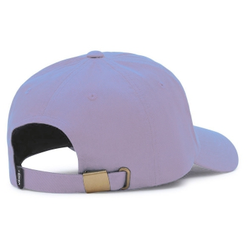 VANS BILL JOCKEY COSMIC HAT COMSIC SKY