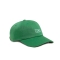 VANS HALF BOX CURVED BILL JOCKEY FAIRWAY