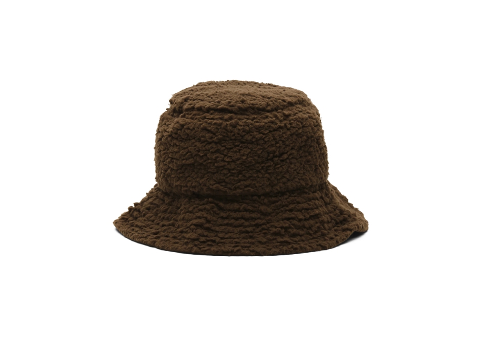 VANS X CURREN X KNOST BUCKET HAT