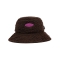 VANS X CURREN X KNOST BUCKET SHERPA HAT