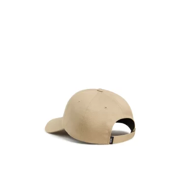 VANS HALF BOX CURVED BILL JOCKEY FAIRWAY