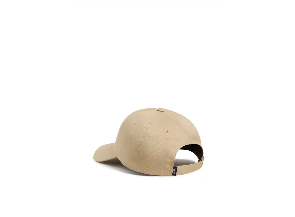 VANS HALF BOX CURVED BILL JOCKEY FAIRWAY