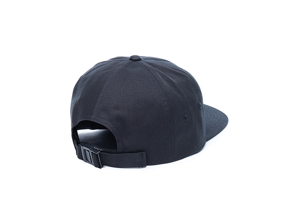 Vans clearance dad hat