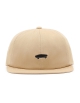 VANS SALTON HAT SAND