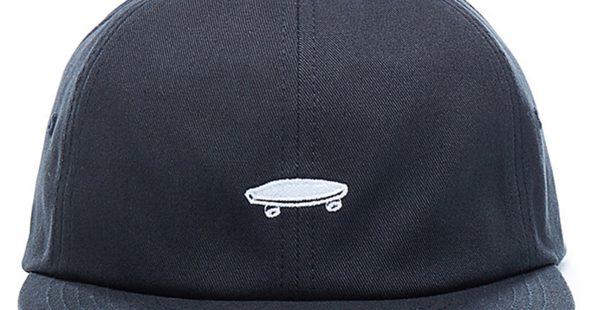 Salton hat clearance