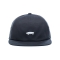 VANS SALTON HAT BLACK