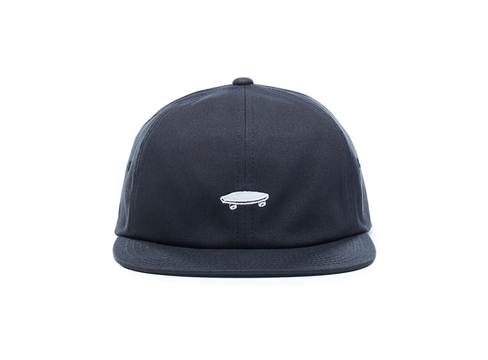 Vans Salton Hat Surf Shop Online