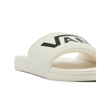 VANS LA COSTA SLIDE-ON SHOES