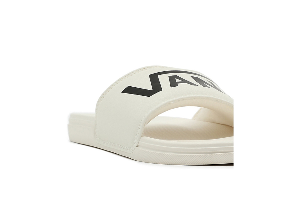 VANS LA COSTA SLIDE-ON SHOES