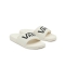 VANS LA COSTA SLIDE-ON SANDALS