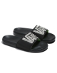 VANS TRIPPY GRAIN LA COSTA SLIDE-ON SANDAL