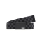 VANS DEPPSTER II BELT BLACK CHARCOAL
