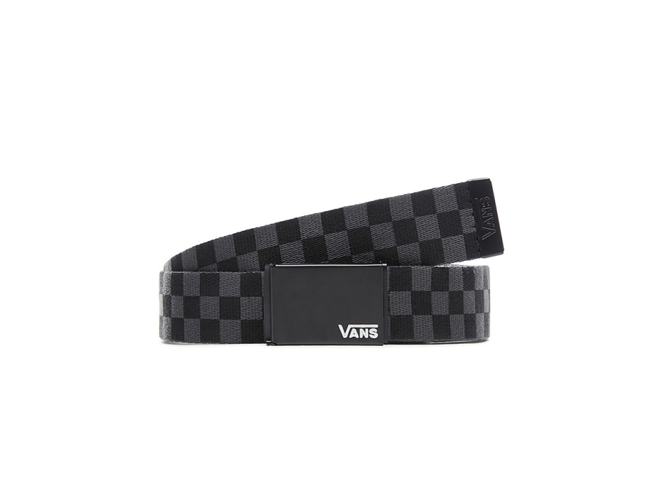 Deppster belt sales