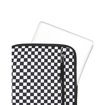 VANS PADDED LAPTOP SLEEVE