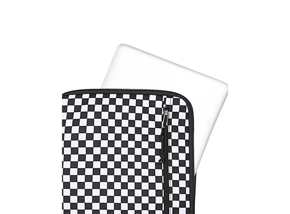 VANS PADDED LAPTOP SLEEVE