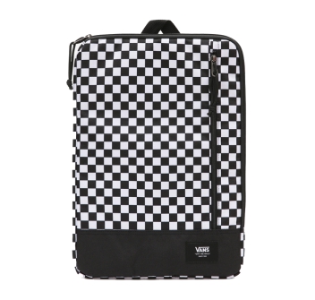 VANS PADDED LAPTOP SLEEVE