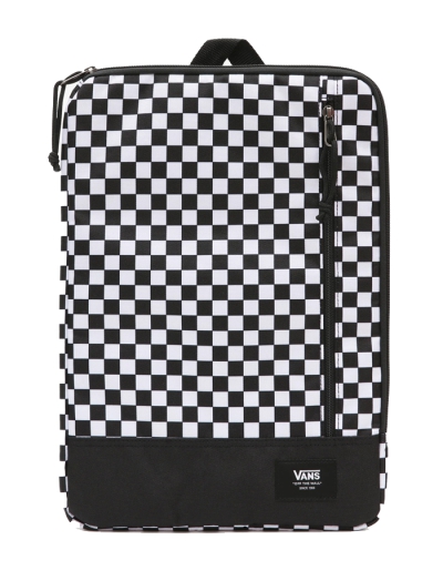 Vans Laptop Sleeve - Shop Online
