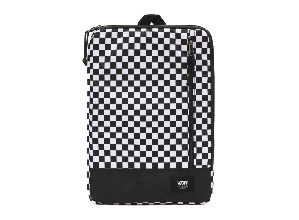 Vans case on sale