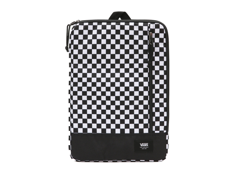 VANS PADDED LAPTOP SLEEVE